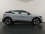Renault Megane E-Tech equilibre EV60 220pk optimum charge | Adapt. Cruise | Parkeercamera | Climate Control |