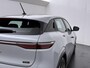 Renault Megane E-Tech equilibre EV60 220pk optimum charge | Adapt. Cruise | Parkeercamera | Climate Control |