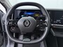 Renault Megane E-Tech equilibre EV60 220pk optimum charge | Adapt. Cruise | Parkeercamera | Climate Control |