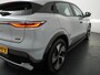 Renault Megane E-Tech equilibre EV60 220pk optimum charge | Adapt. Cruise | Parkeercamera | Climate Control |