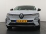 Renault Megane E-Tech equilibre EV60 220pk optimum charge | Adapt. Cruise | Parkeercamera | Climate Control |