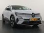 Renault Megane E-Tech equilibre EV60 220pk optimum charge | Adapt. Cruise | Parkeercamera | Climate Control |