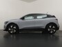 Renault Megane E-Tech equilibre EV60 220pk optimum charge | Adapt. Cruise | Parkeercamera | Climate Control |