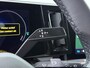 Renault Megane E-Tech equilibre EV60 220pk optimum charge | Adapt. Cruise | Parkeercamera | Climate Control |