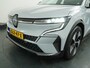 Renault Megane E-Tech equilibre EV60 220pk optimum charge | Adapt. Cruise | Parkeercamera | Climate Control |