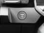 Renault Megane E-Tech equilibre EV60 220pk optimum charge | Adapt. Cruise | Parkeercamera | Climate Control |