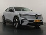Renault Megane E-Tech equilibre EV60 220pk optimum charge | Adapt. Cruise | Parkeercamera | Climate Control |