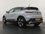 Renault Megane E-Tech equilibre EV60 220pk optimum charge | Adapt. Cruise | Parkeercamera | Climate Control |
