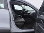 Renault Megane E-Tech equilibre EV60 220pk optimum charge | Adapt. Cruise | Parkeercamera | Climate Control |
