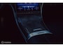 Mercedes-Benz C-klasse 300 e AMG Line |Pano|360|HUD|Leder|ACC