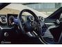 Mercedes-Benz C-klasse 300 e AMG Line |Pano|360|HUD|Leder|ACC