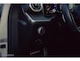 Mercedes-Benz C-klasse 300 e AMG Line |Pano|360|HUD|Leder|ACC