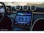 Mercedes-Benz C-klasse 300 e AMG Line |Pano|360|HUD|Leder|ACC