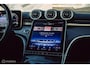 Mercedes-Benz C-klasse 300 e AMG Line |Pano|360|HUD|Leder|ACC
