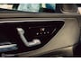 Mercedes-Benz C-klasse 300 e AMG Line |Pano|360|HUD|Leder|ACC
