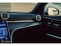 Mercedes-Benz C-klasse 300 e AMG Line |Pano|360|HUD|Leder|ACC