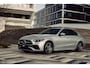 Mercedes-Benz C-klasse 300 e AMG Line |Pano|360|HUD|Leder|ACC