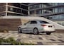 Mercedes-Benz C-klasse 300 e AMG Line |Pano|360|HUD|Leder|ACC
