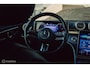 Mercedes-Benz C-klasse 300 e AMG Line |Pano|360|HUD|Leder|ACC