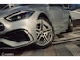 Mercedes-Benz C-klasse 300 e AMG Line |Pano|360|HUD|Leder|ACC