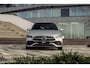 Mercedes-Benz C-klasse 300 e AMG Line |Pano|360|HUD|Leder|ACC