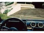 Mercedes-Benz C-klasse 300 e AMG Line |Pano|360|HUD|Leder|ACC