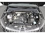Skoda Karoq 1.5 TSI 150Pk Automaat Trekhaak 1500kg | Electrische klep