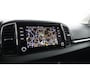 Skoda Karoq 1.5 TSI 150Pk Automaat Trekhaak 1500kg | Electrische klep