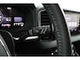 Skoda Karoq 1.5 TSI 150Pk Automaat Trekhaak 1500kg | Electrische klep