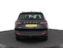 Skoda Karoq 1.5 TSI 150Pk Automaat Trekhaak 1500kg | Electrische klep