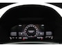 Skoda Karoq 1.5 TSI 150Pk Automaat Trekhaak 1500kg | Electrische klep