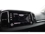 Skoda Karoq 1.5 TSI 150Pk Automaat Trekhaak 1500kg | Electrische klep