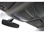 Skoda Karoq 1.5 TSI 150Pk Automaat Trekhaak 1500kg | Electrische klep