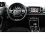 Skoda Karoq 1.5 TSI 150Pk Automaat Trekhaak 1500kg | Electrische klep