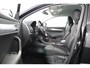 Skoda Karoq 1.5 TSI 150Pk Automaat Trekhaak 1500kg | Electrische klep