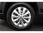 Skoda Karoq 1.5 TSI 150Pk Automaat Trekhaak 1500kg | Electrische klep