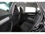 Skoda Karoq 1.5 TSI 150Pk Automaat Trekhaak 1500kg | Electrische klep