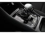 Skoda Karoq 1.5 TSI 150Pk Automaat Trekhaak 1500kg | Electrische klep