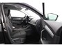 Skoda Karoq 1.5 TSI 150Pk Automaat Trekhaak 1500kg | Electrische klep