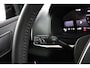 Skoda Karoq 1.5 TSI 150Pk Automaat Trekhaak 1500kg | Electrische klep