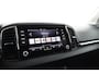 Skoda Karoq 1.5 TSI 150Pk Automaat Trekhaak 1500kg | Electrische klep