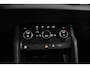 Skoda Karoq 1.5 TSI 150Pk Automaat Trekhaak 1500kg | Electrische klep