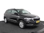 Skoda Karoq 1.5 TSI 150Pk Automaat Trekhaak 1500kg | Electrische klep