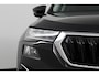 Skoda Karoq 1.5 TSI 150Pk Automaat Trekhaak 1500kg | Electrische klep