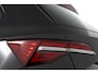 Skoda Karoq 1.5 TSI 150Pk Automaat Trekhaak 1500kg | Electrische klep