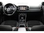 Skoda Karoq 1.5 TSI 150Pk Automaat Trekhaak 1500kg | Electrische klep