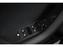 Skoda Karoq 1.5 TSI 150Pk Automaat Trekhaak 1500kg | Electrische klep