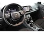 Skoda Karoq 1.5 TSI 150Pk Automaat Trekhaak 1500kg | Electrische klep