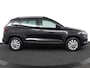 Skoda Karoq 1.5 TSI 150Pk Automaat Trekhaak 1500kg | Electrische klep