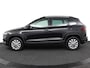 Skoda Karoq 1.5 TSI 150Pk Automaat Trekhaak 1500kg | Electrische klep